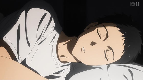 「その着せ替え人形は恋をする」12話 最終回 感想 (62)