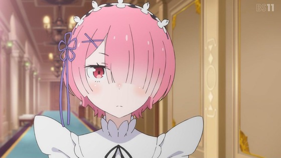 「リゼロ」51話感想 (14)