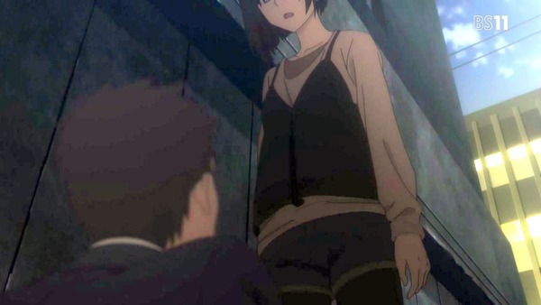 「Lostorage incited WIXOSS」 (10)