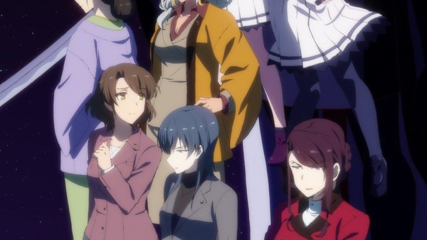 「刀使ノ巫女」13話 (77)