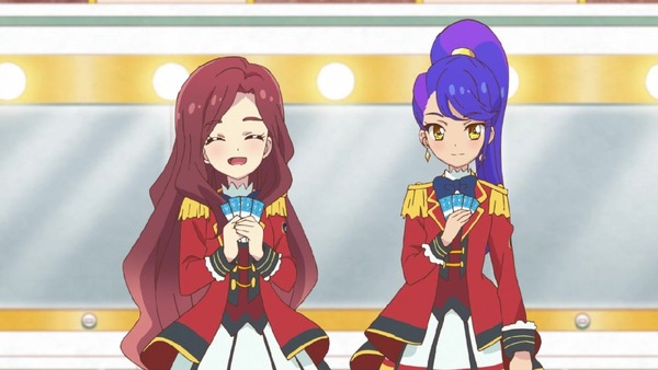 「アイカツスターズ!」 (49)