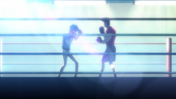 「アイカツフレンズ!」23話感想 (6)