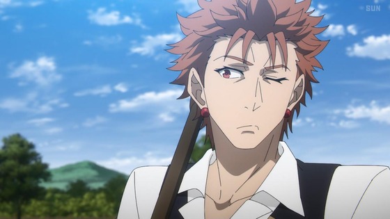 「ゴブリンスレイヤーⅡ」2期 3話感想 (21)