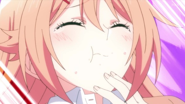 「ソウナンですか?」5話感想 (58)