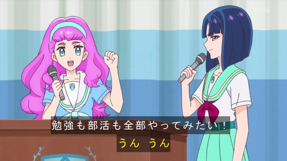 「トロピカル~ジュ!プリキュア」18話感想 (19)