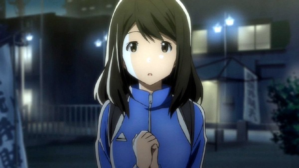 「月がきれい」第3話 (31)