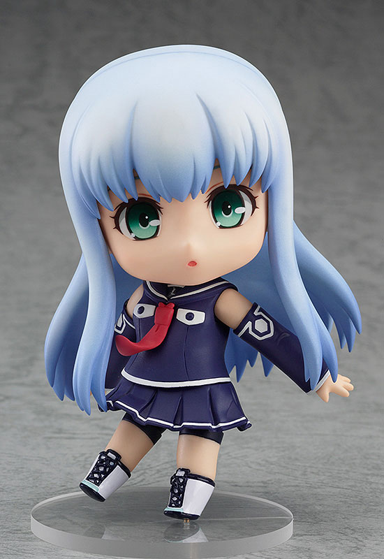 FIGURE-005855_01