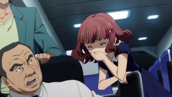 「迷家-マヨイガ-」1話感想 (94)