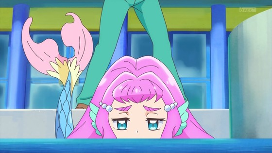 「トロピカル～ジュ！プリキュア」2話感想 (55)