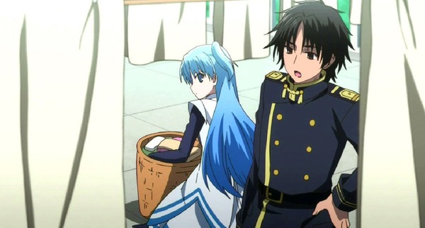 「すかすか」2話 (10)