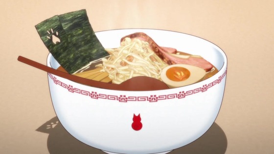 「ラーメン赤猫」6話感想 (32)