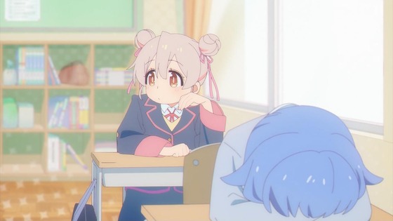 「お兄ちゃんはおしまい！」おにまい 11話感想 (1)