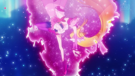「ひろがるスカイ!プリキュア」ひろプリ 33話感想 (71)