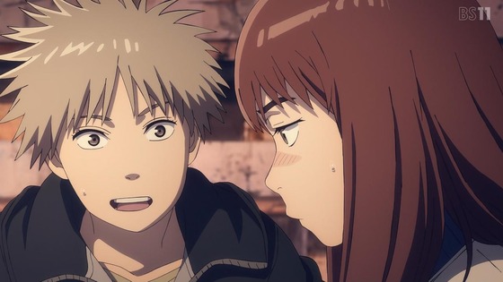 「天国大魔境」6話感想 (25)