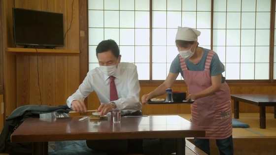 「孤独のグルメ Season9」9期 5話感想 (5)