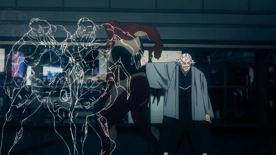 「呪術廻戦」38話感想 (64)