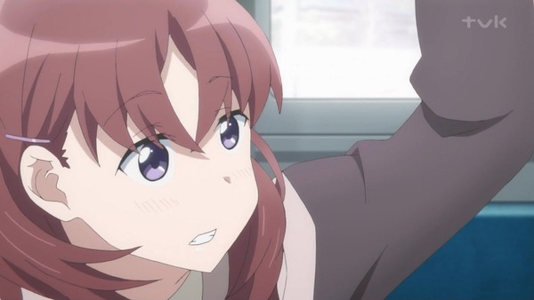 「Just Because!(ジャストビコーズ)」5話 (32)