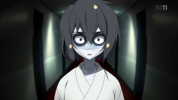 「ゾンビランドサガ」4話感想 (56)