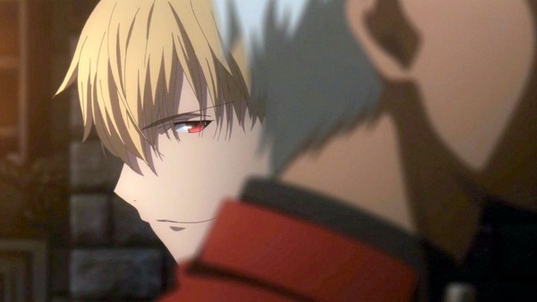 Fatestay night [UBW] (77)