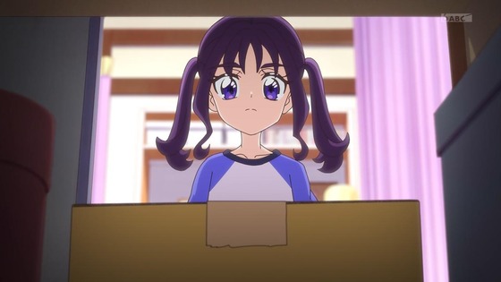 「キミとアイドルプリキュア♪」キミプリ 7話感想 (37)