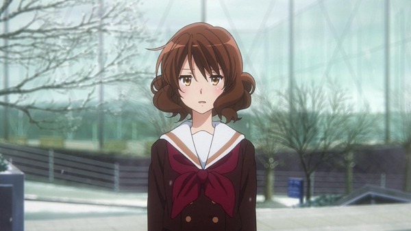 「響け!ユーフォニアム2」 (50)