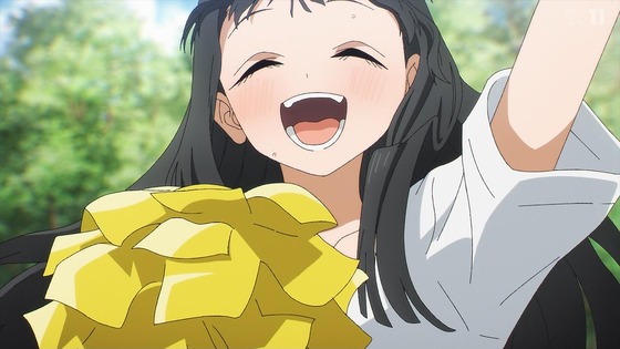 「明日ちゃんのセーラー服」10話感想 (49)