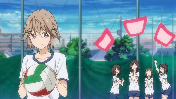 「政宗くんのリベンジ」 (38)