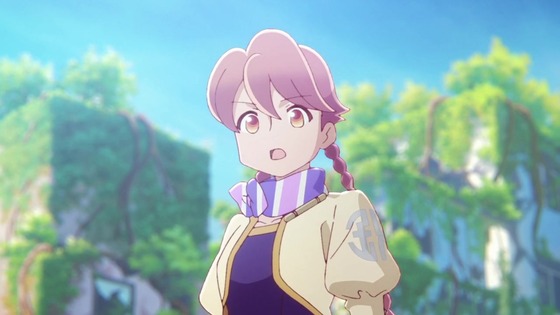 「アポカリプスホテル」5話感想 (64)