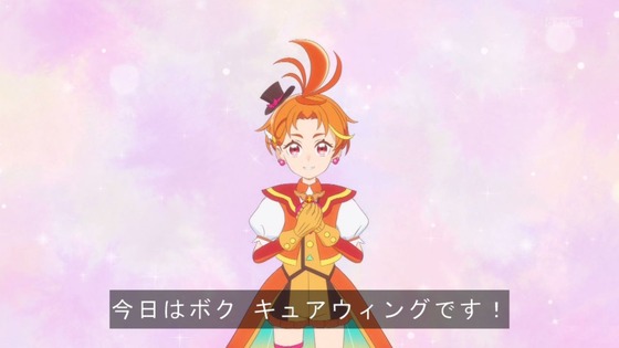 「ひろがるスカイ！プリキュア」ひろプリ 9話感想 (71)