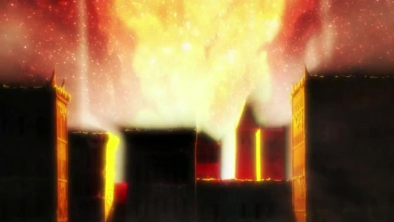 「BLEACH 千年血戦篇」18話感想 (104)