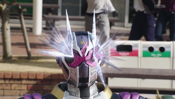 「仮面ライダージオウ」32話感想 (13)