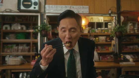 「孤独のグルメ Season11」5話感想 (58)