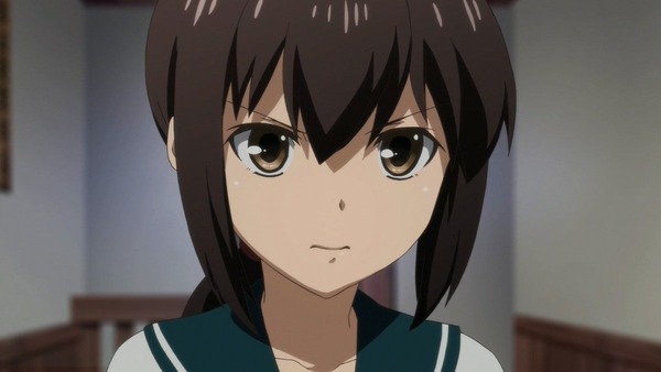 艦隊これくしょん -艦これ- (56)