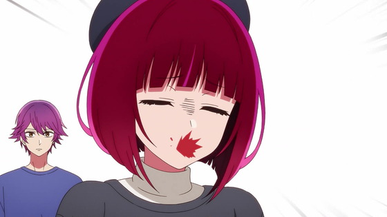 「推しの子」16話感想 (41)