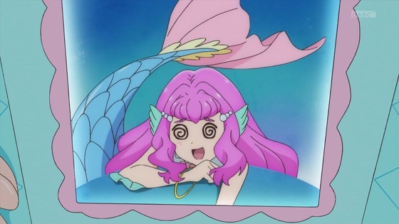 「トロピカル~ジュ!プリキュア」3話感想 (42)