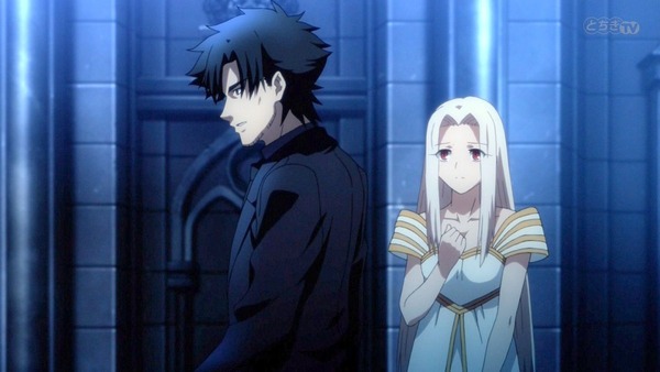 FateZero (96)