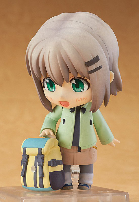 FIGURE-008981_02