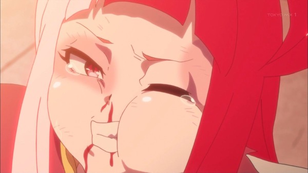 「AKIBA'S TRIP(アキバズトリップ)」 (27)