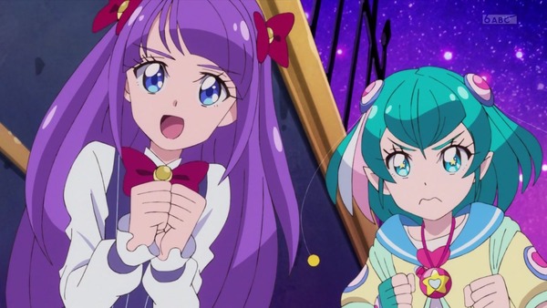 「スター☆トゥインクルプリキュア」16話感想 (72)