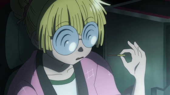 「モーレツ宇宙海賊」9話感想 (35)