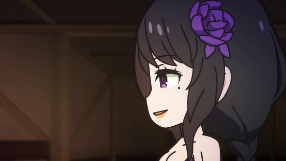 「リゼロ」49話感想 (133)