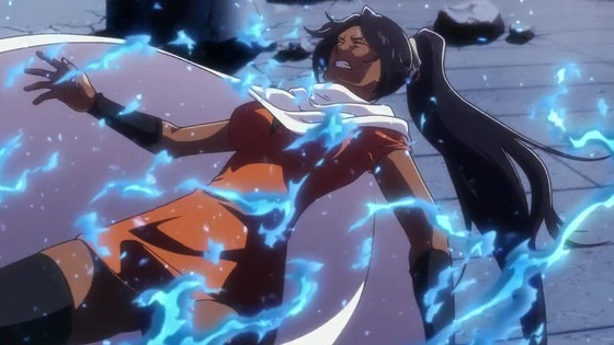 「BLEACH 千年血戦篇」29話感想 (80)