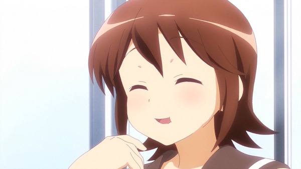 「三者三葉」2話感想 (55)