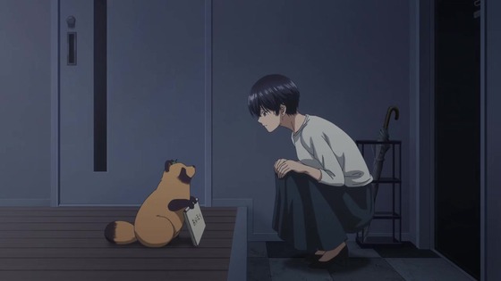 「雨と君と」12話感想 (55)