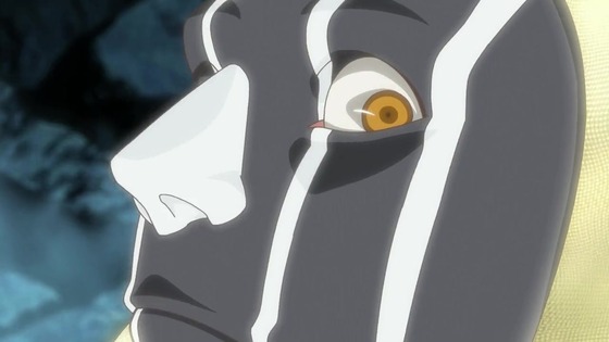 「BLEACH 千年血戦篇」23話感想 (132)