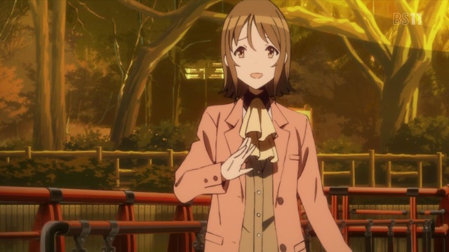 「Occultic;Nine オカルティック・ナイン」 (13)