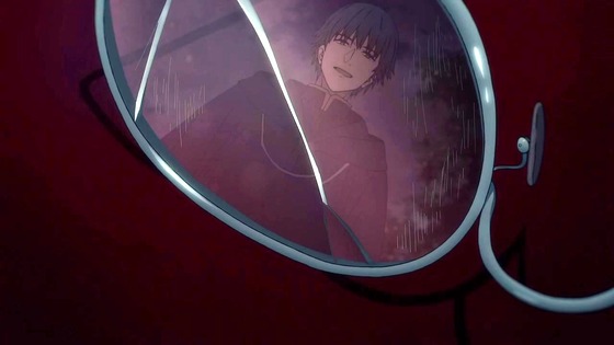 「Fate/strange Fake Whispers of Dawn」感想 (198)