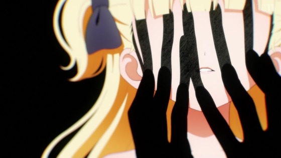 「シャドーハウス」13話(最終回)感想 (7)
