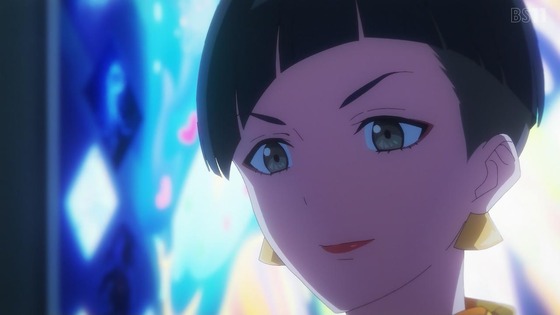「夜のクラゲは泳げない」9話感想 (41)
