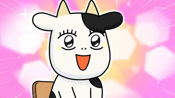 「百姓貴族」24話感想 (9)